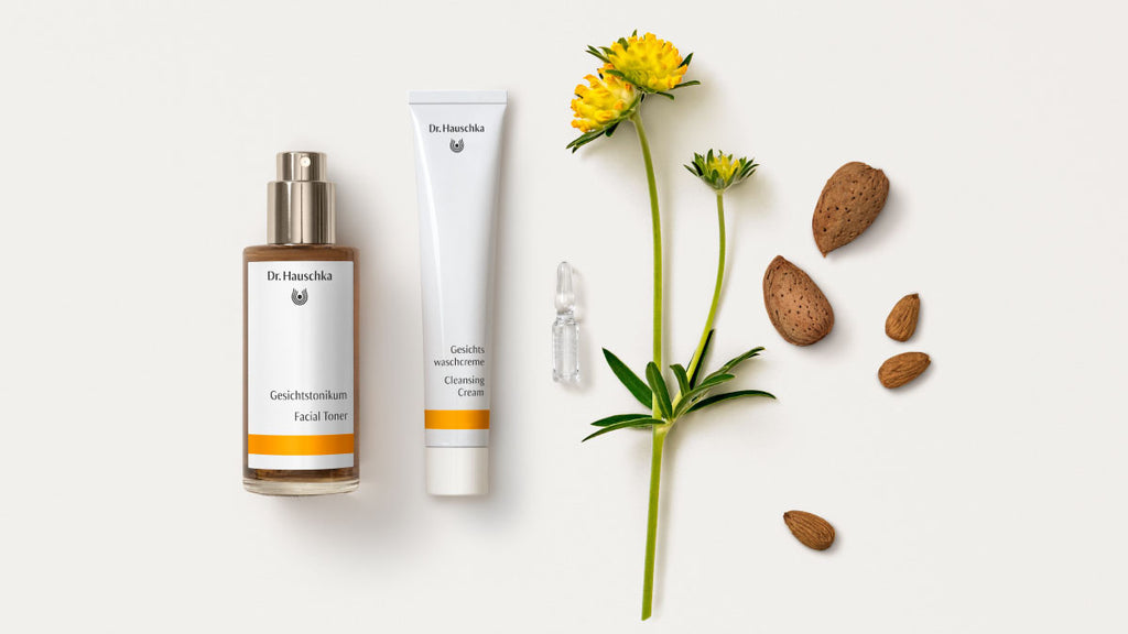 How Does Toner Help Your Skin?