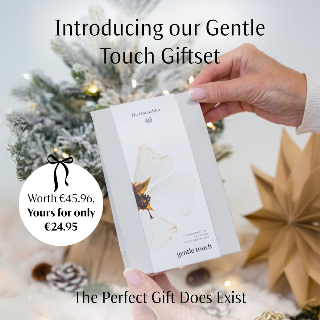 Gentle Touch Set