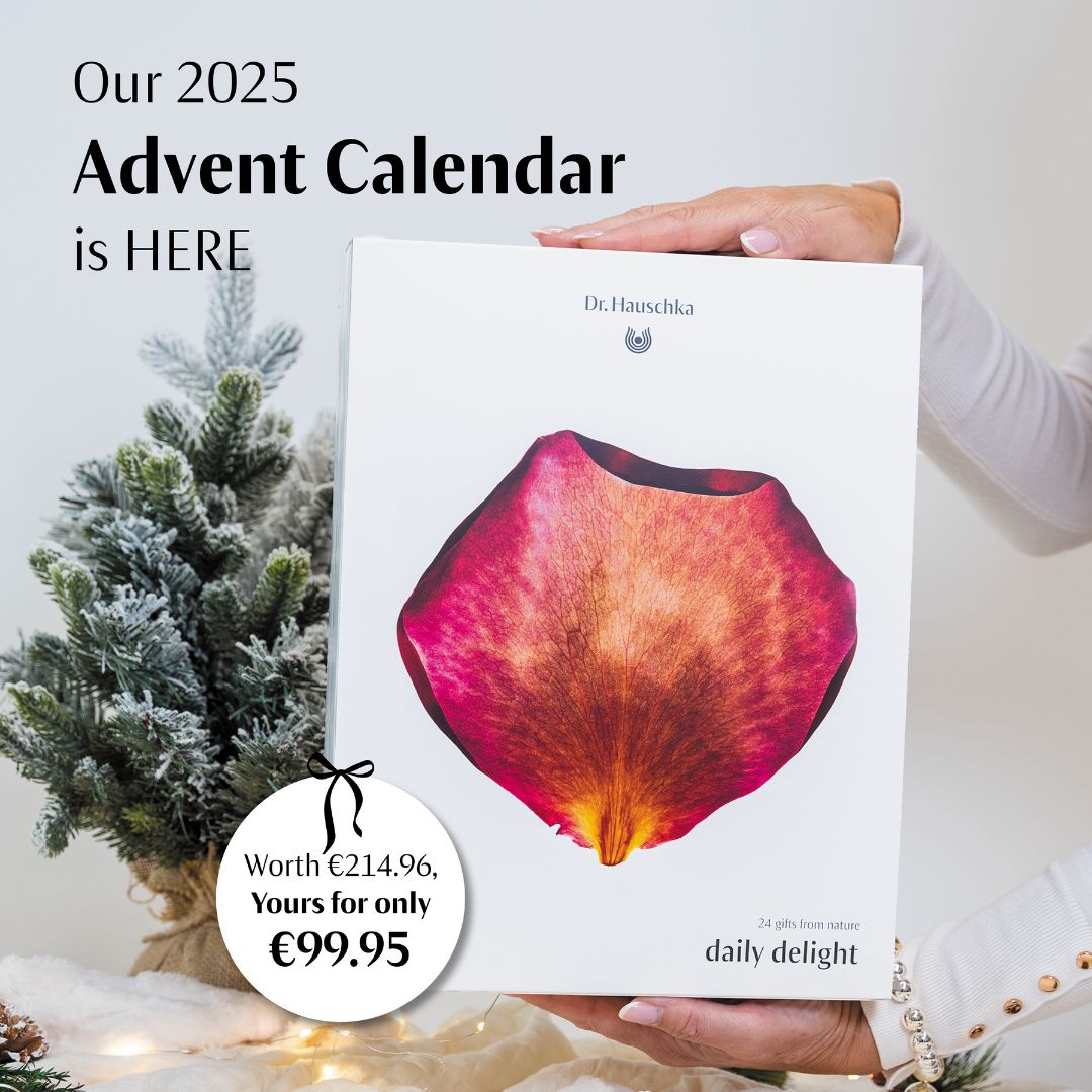 Christmas Advent Calendar