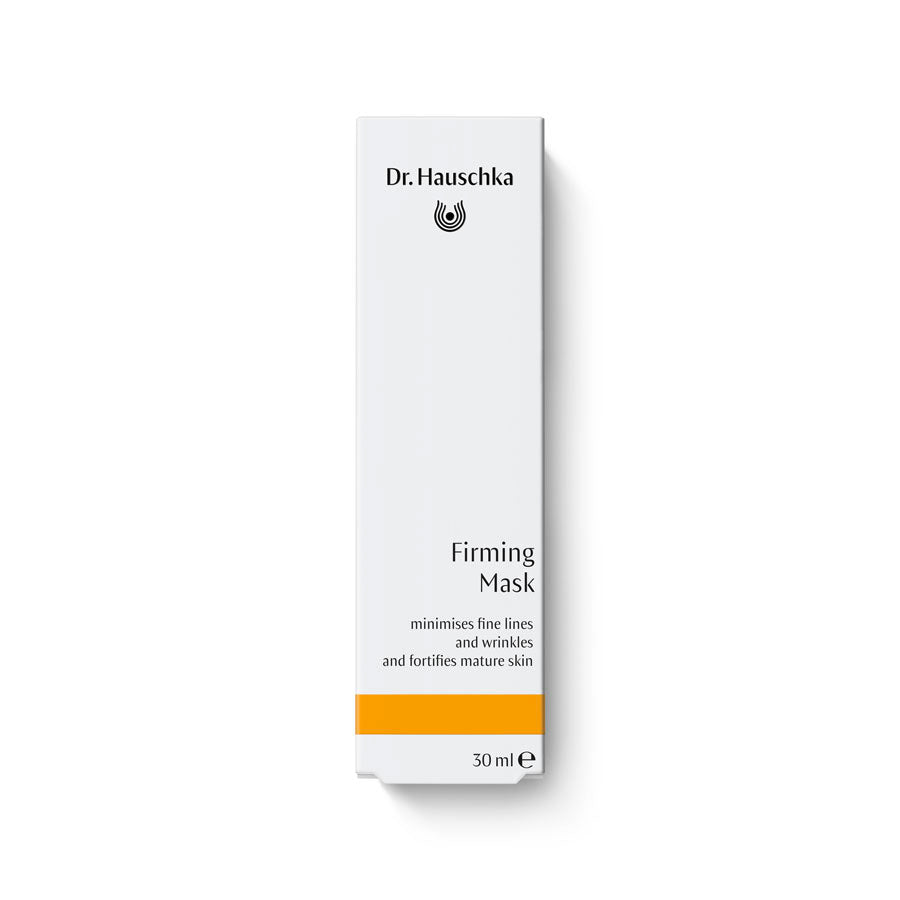 Firming Mask 30ml