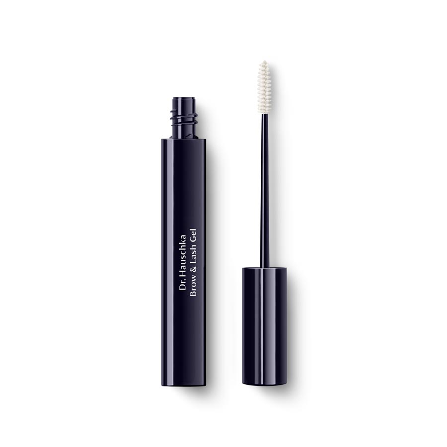 Brow & Lash Gel