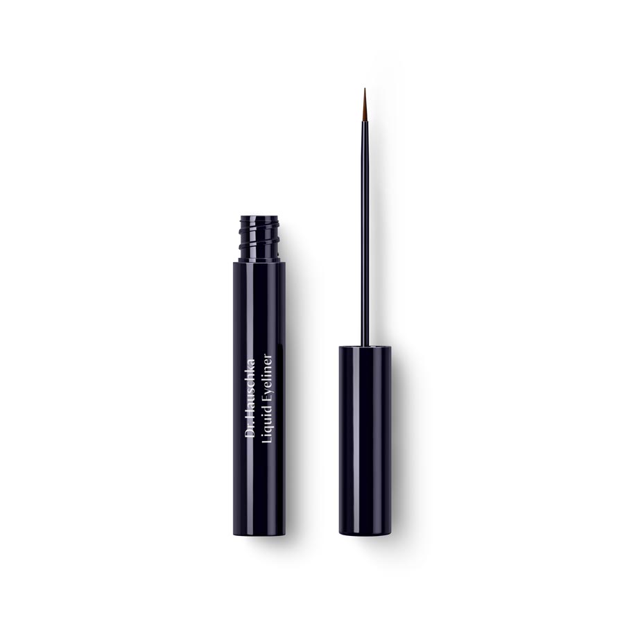 Liquid Eyeliner