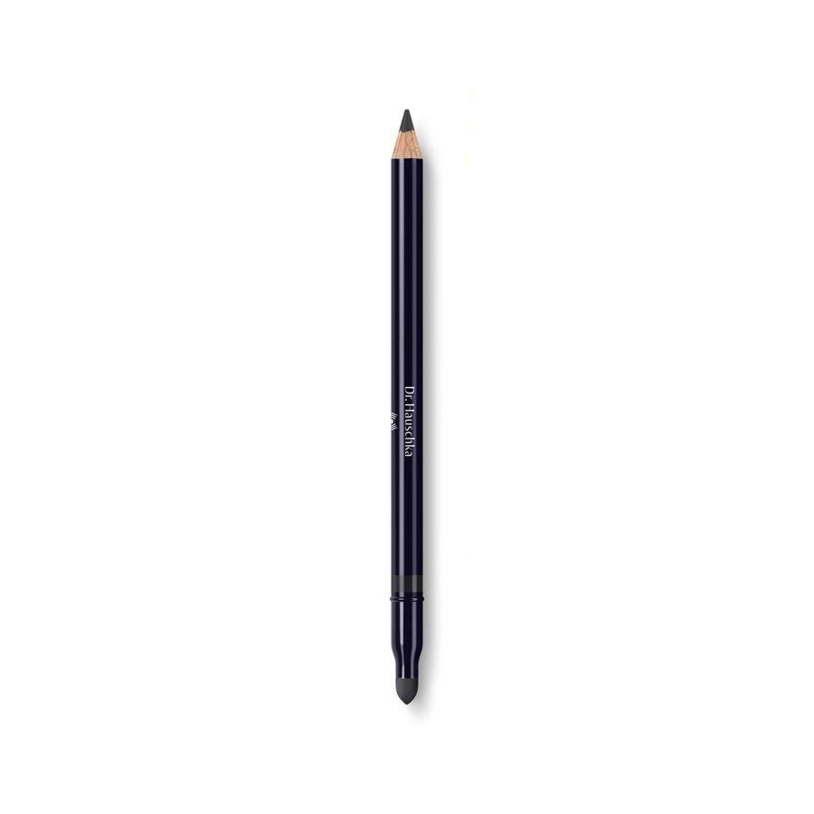 Eye Definer