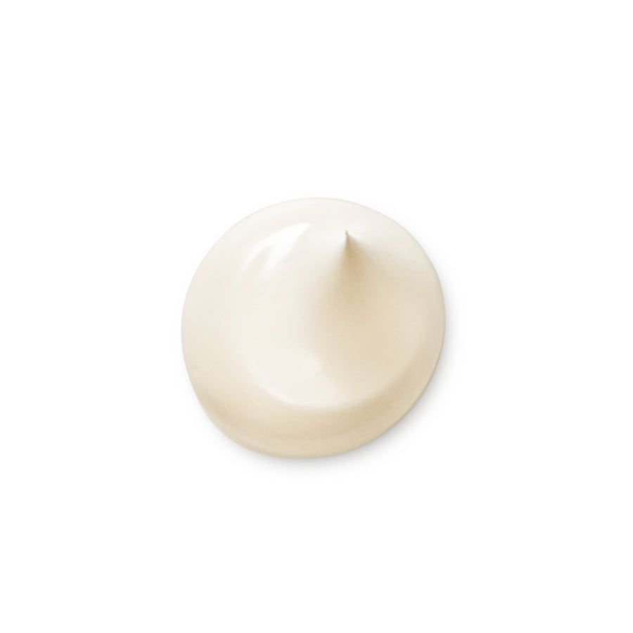 Soothing Cleansing Milk 145ml