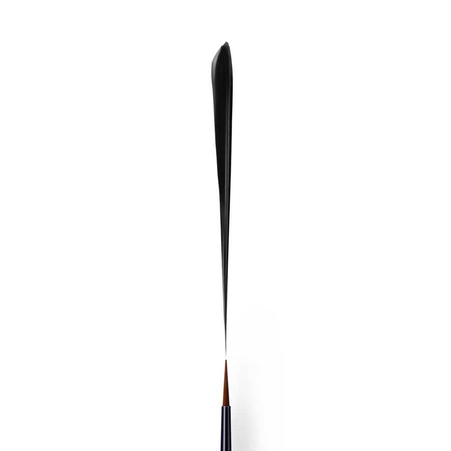 Liquid Eyeliner