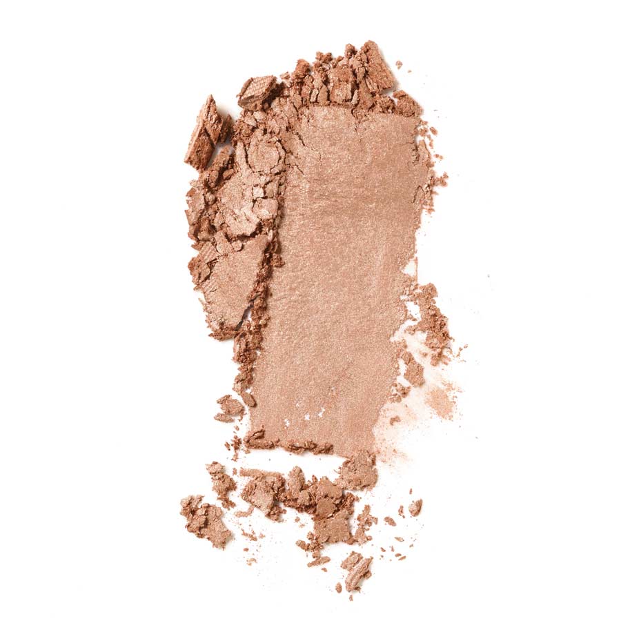 Eyeshadow - Golden Topaz