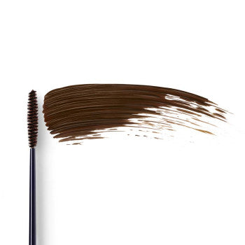 Defining Mascara