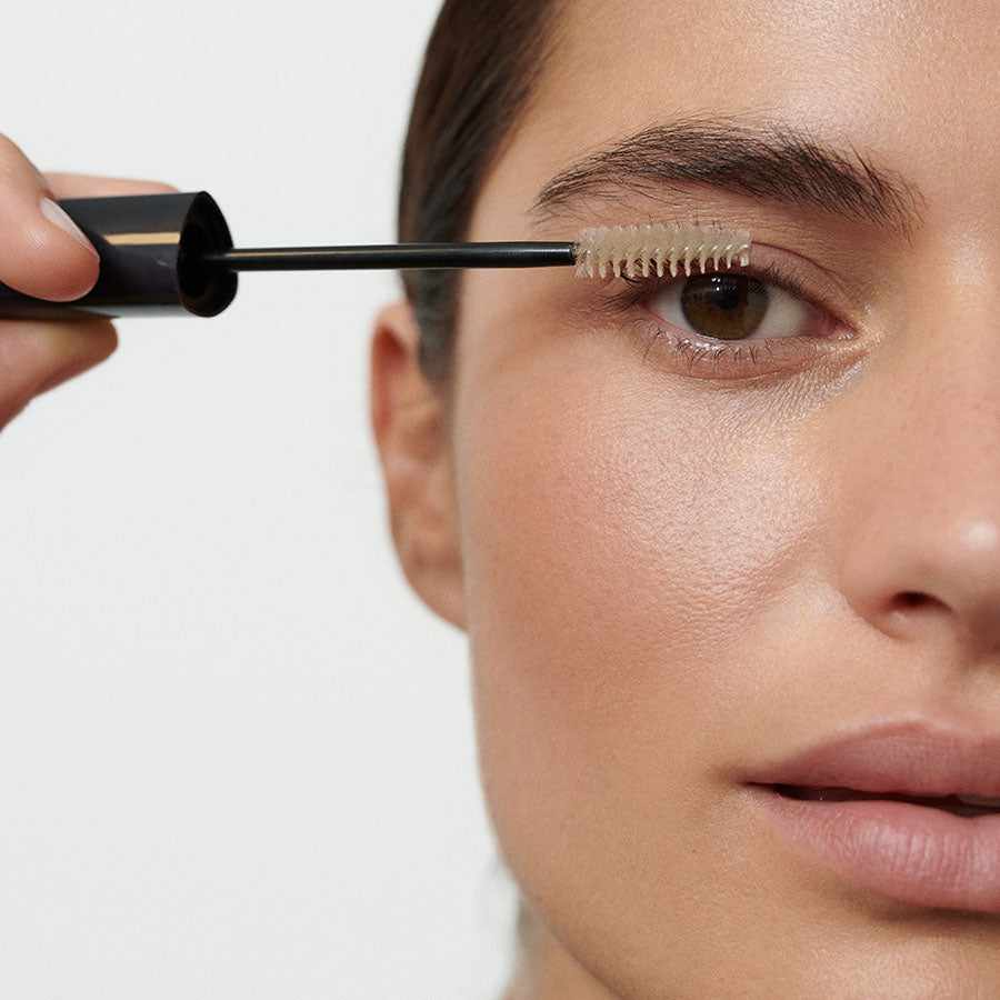 Brow & Lash Gel