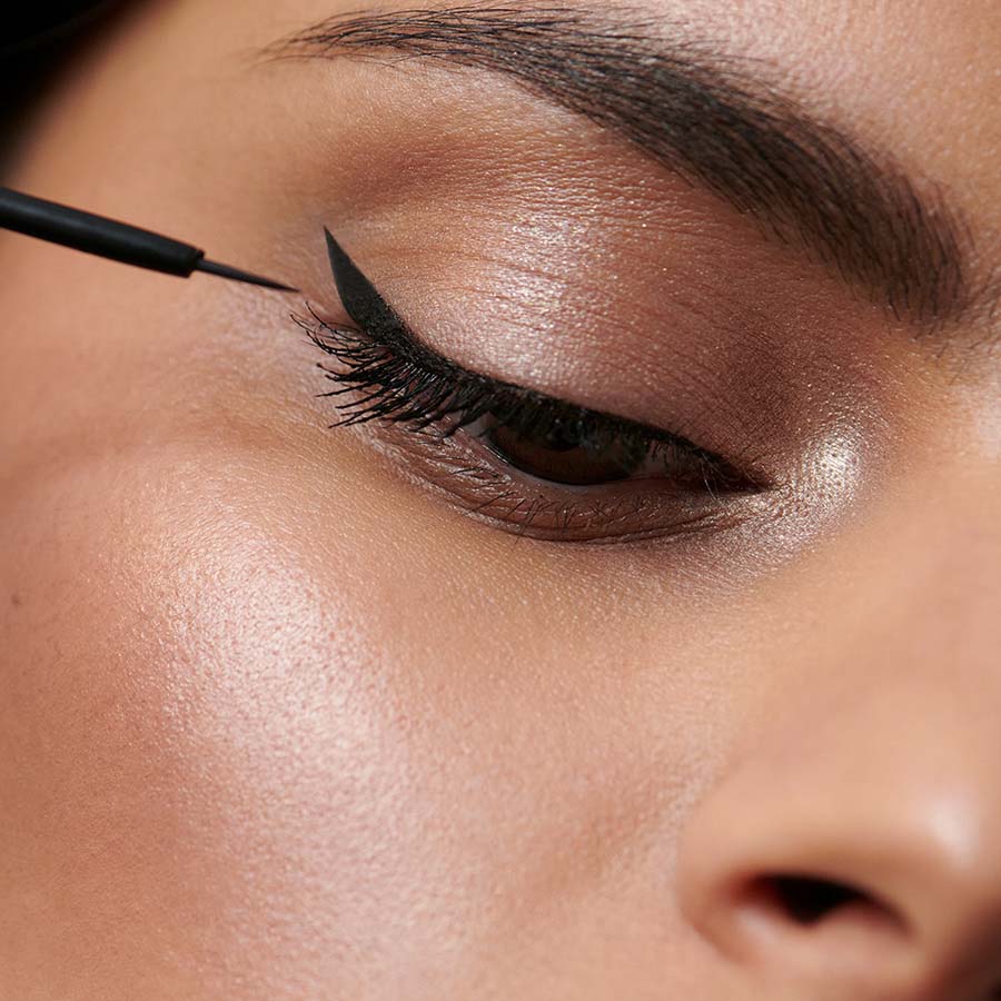 Liquid Eyeliner