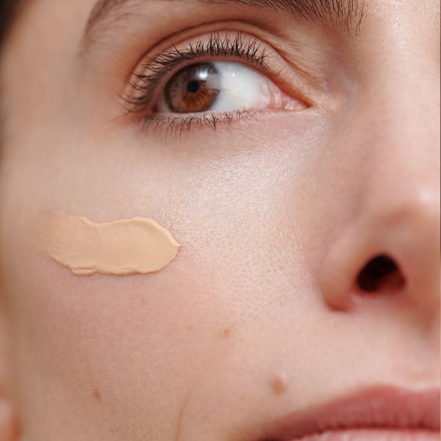 Regenerating Day Cream Complexion 40ml