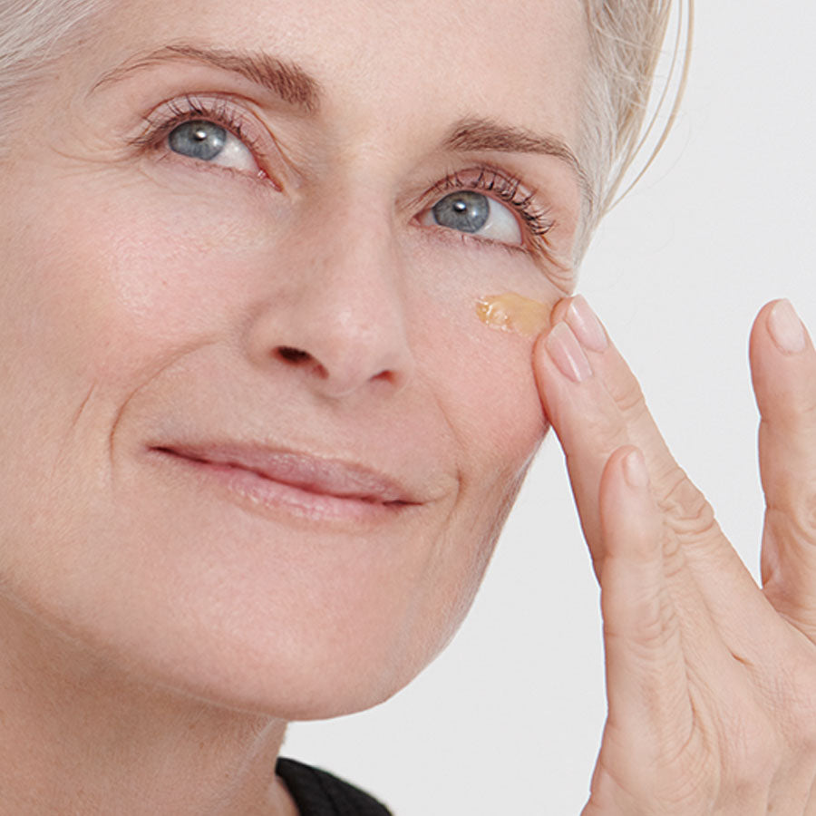 Regenerating Intensive Eye Serum 15ml