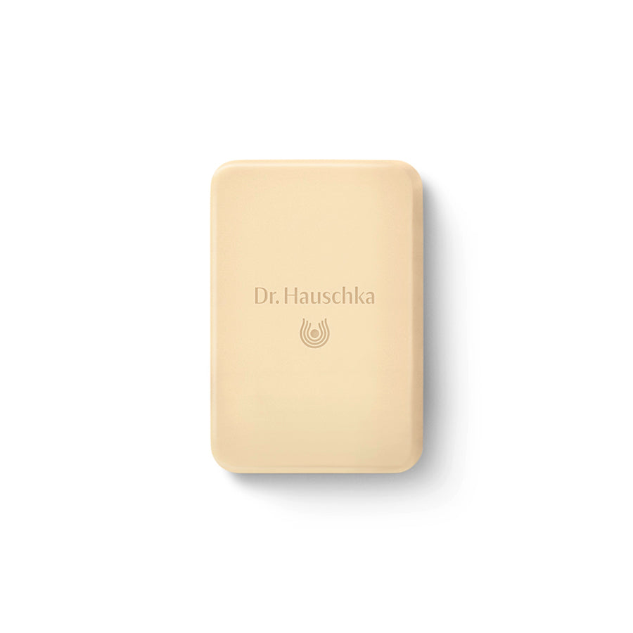 Lavender Soap 60g
