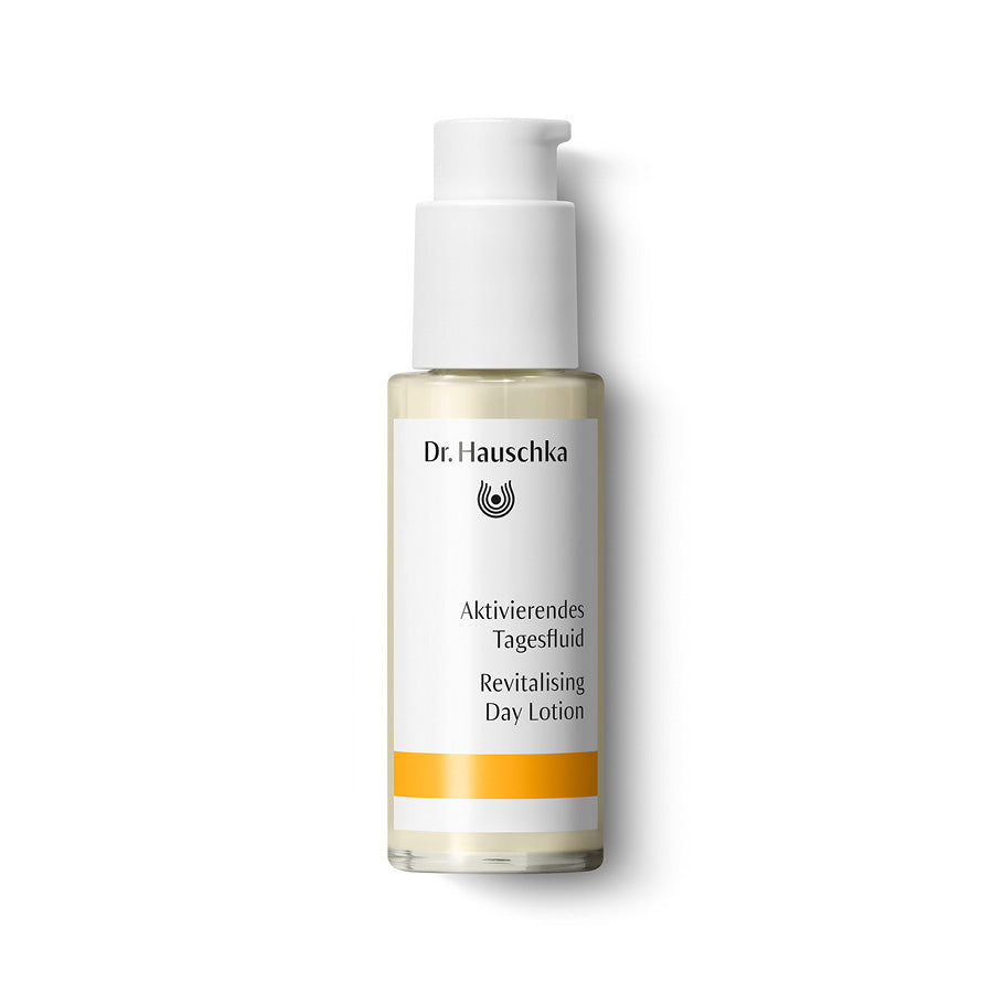 Revitalising Day Lotion 50ml