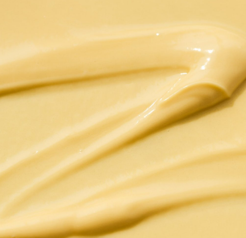 Apricot Day Cream 30ml