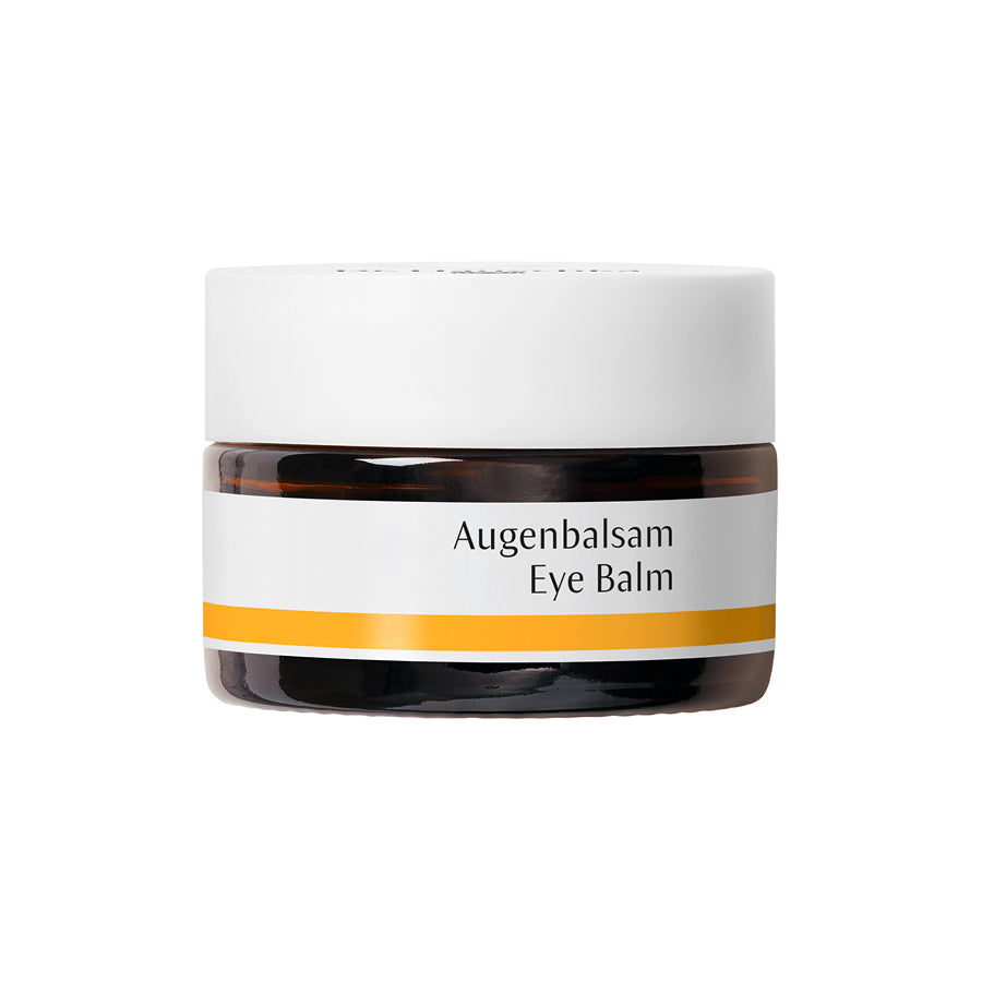 Eye Balm 10ml