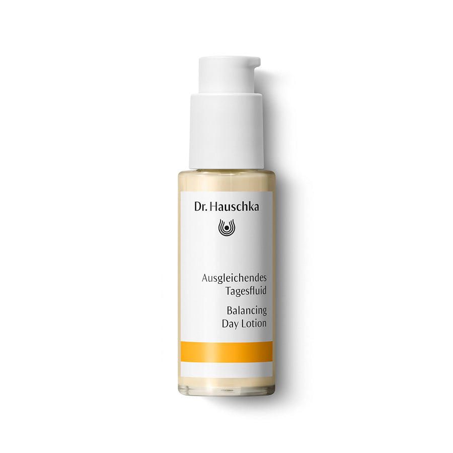 Balancing Day Lotion 50ml