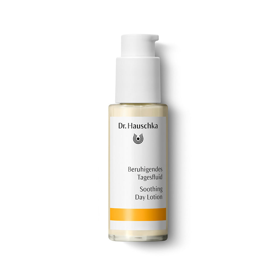 Soothing Day Lotion 50ml