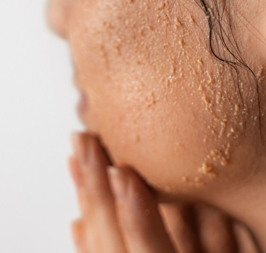 Cleansing Cream 50ml