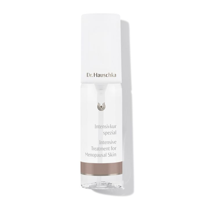 Intensive Treatment for Menopausal Skin 40 ml
