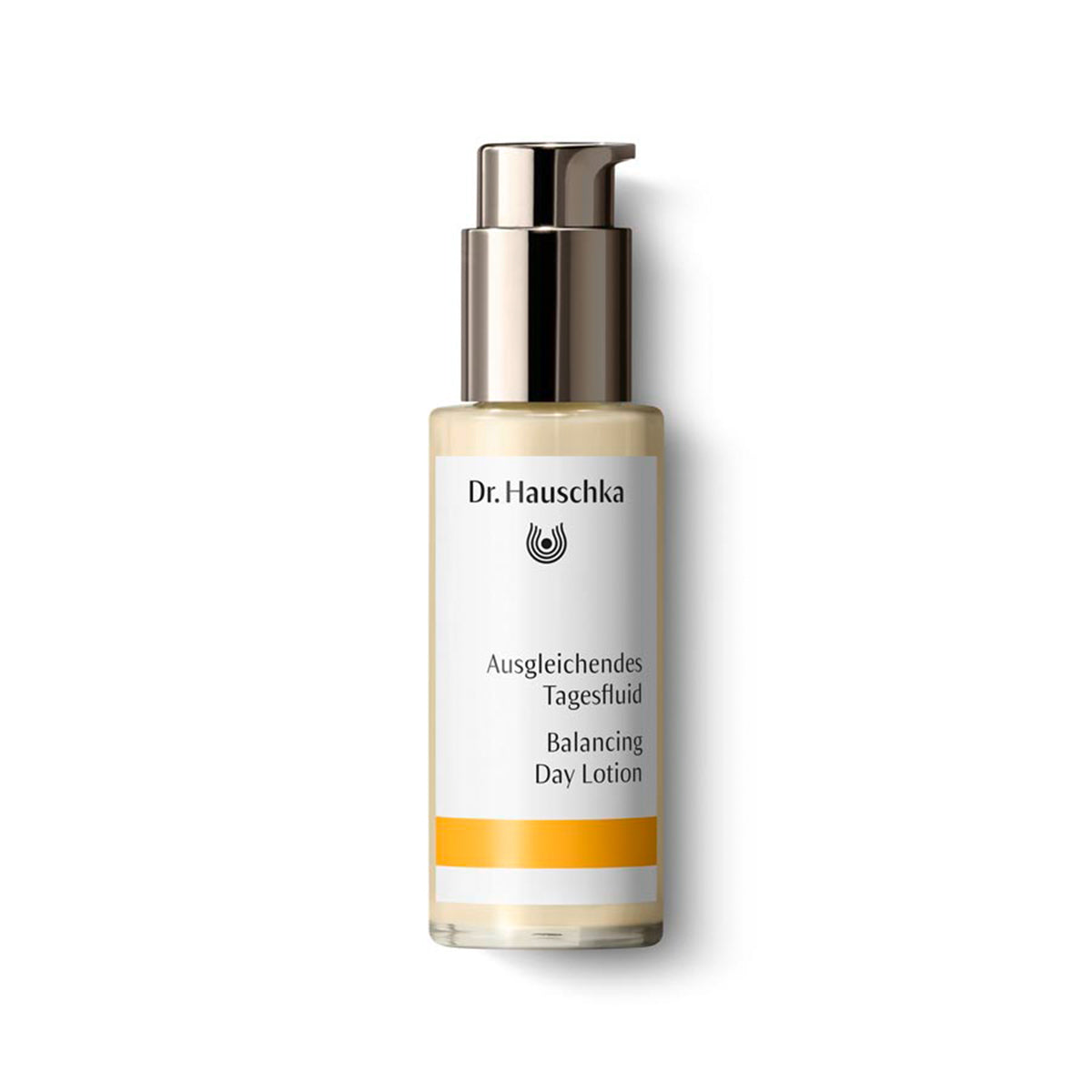 Balancing Day Lotion 50ml