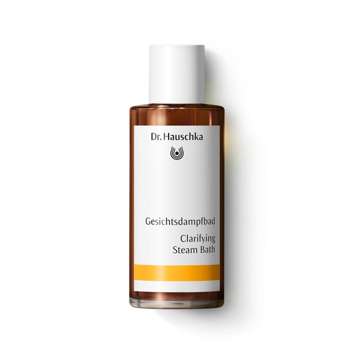 Clarifying Steam Bath 100ml