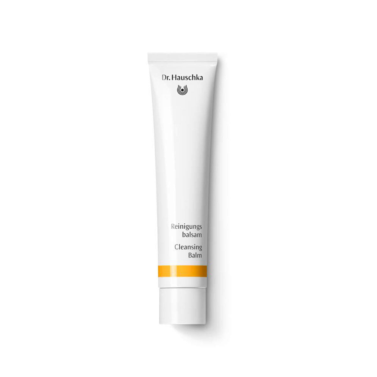 Cleansing Balm 75ml