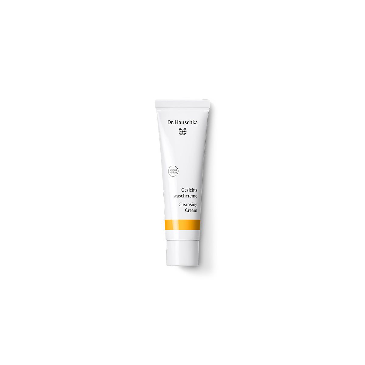 Cleansing Cream 30ml