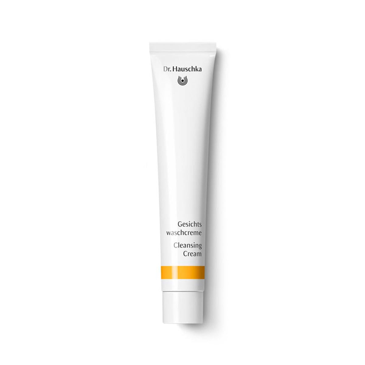 Cleansing Cream 50ml