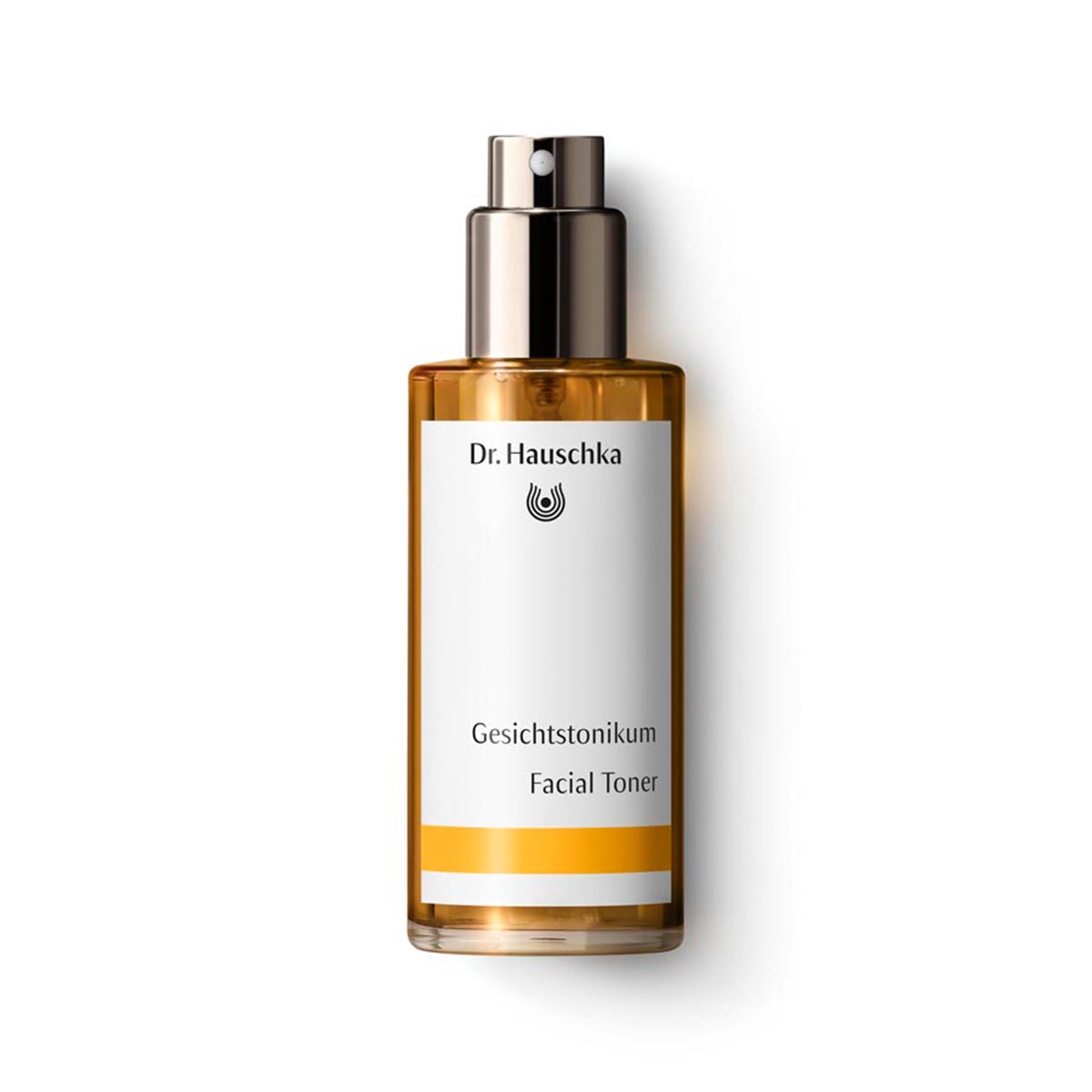 Facial Toner 100ml