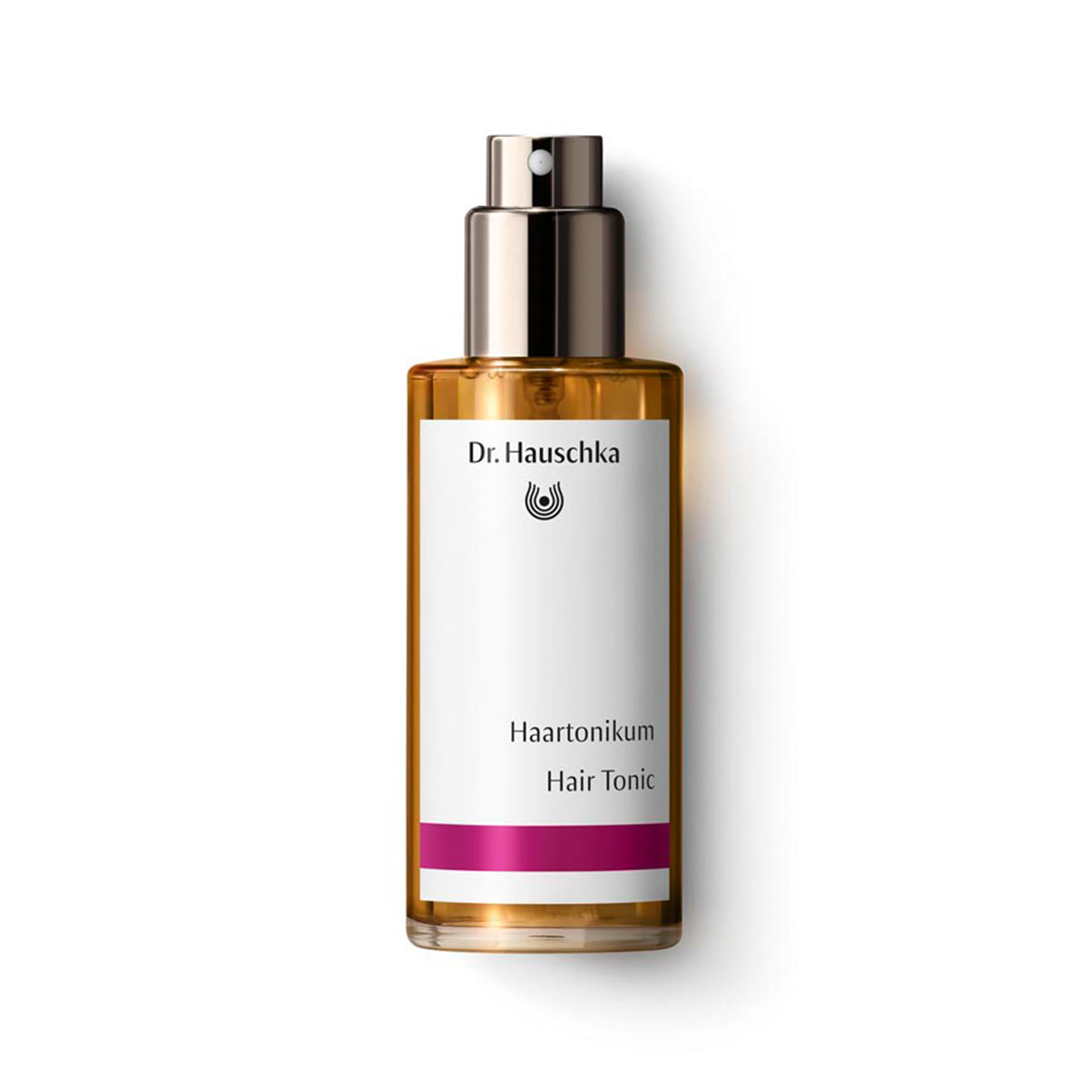 Hair Tonic 100ml