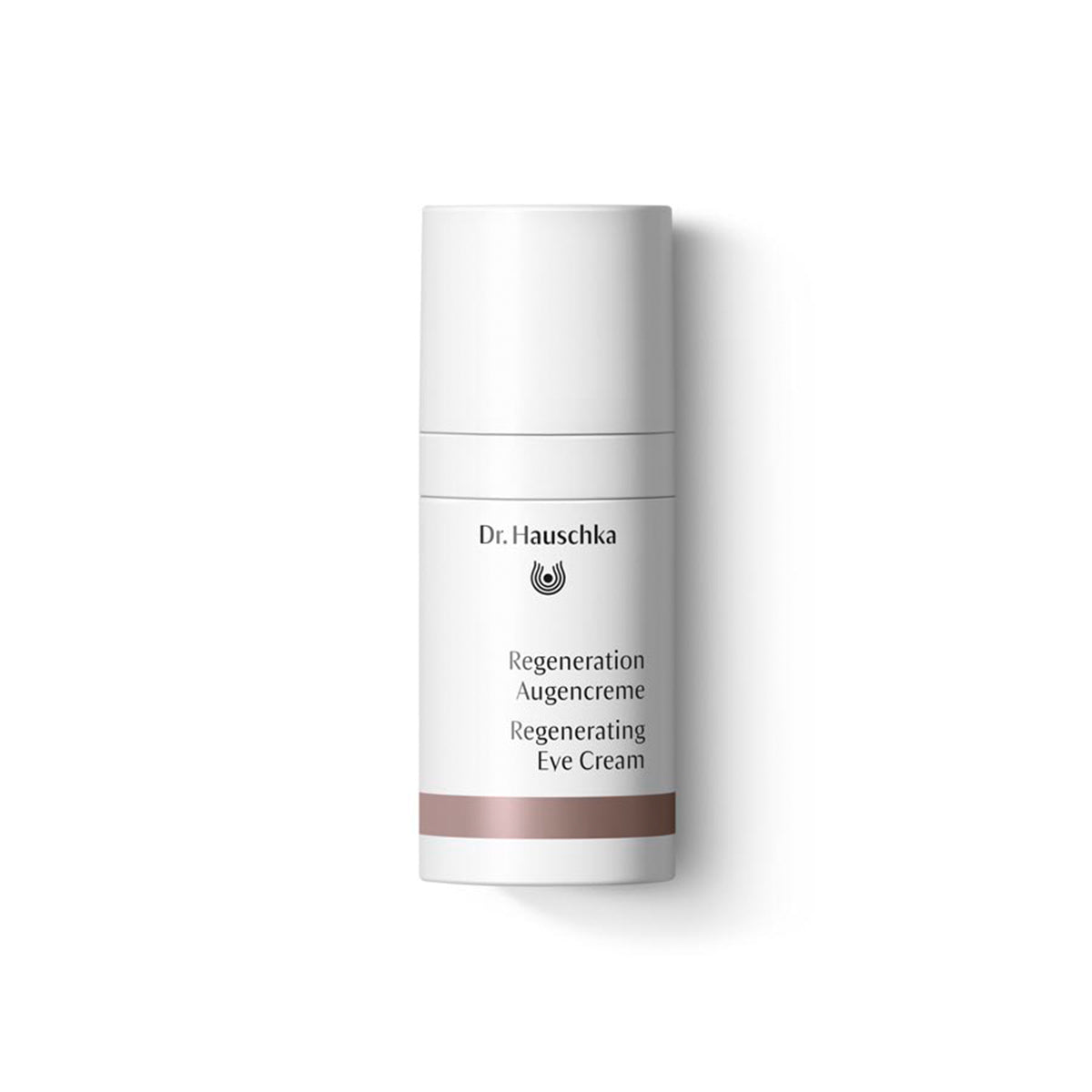 Regenerating Eye Cream 15ml