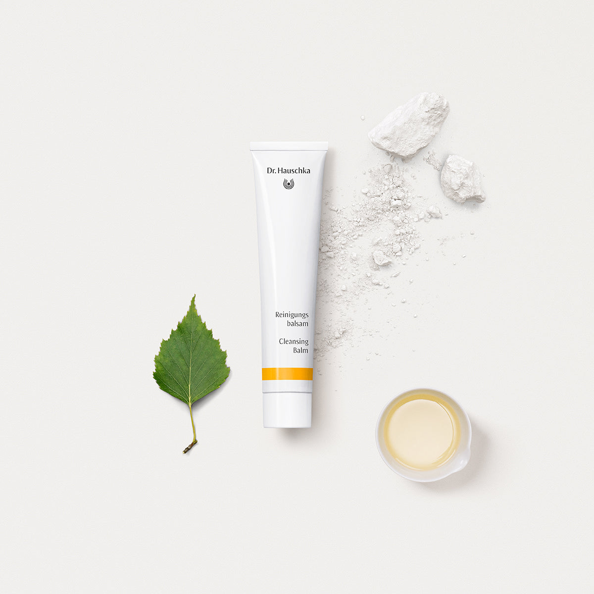 Cleansing Balm 75ml