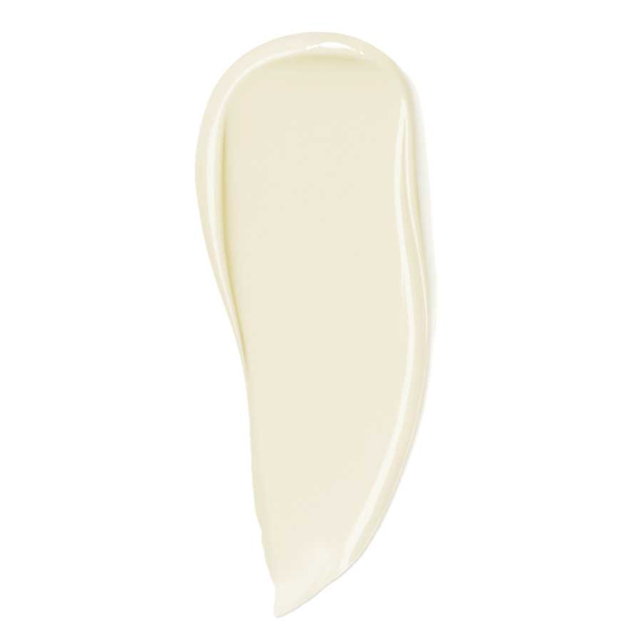 Hydrating Cream Mask