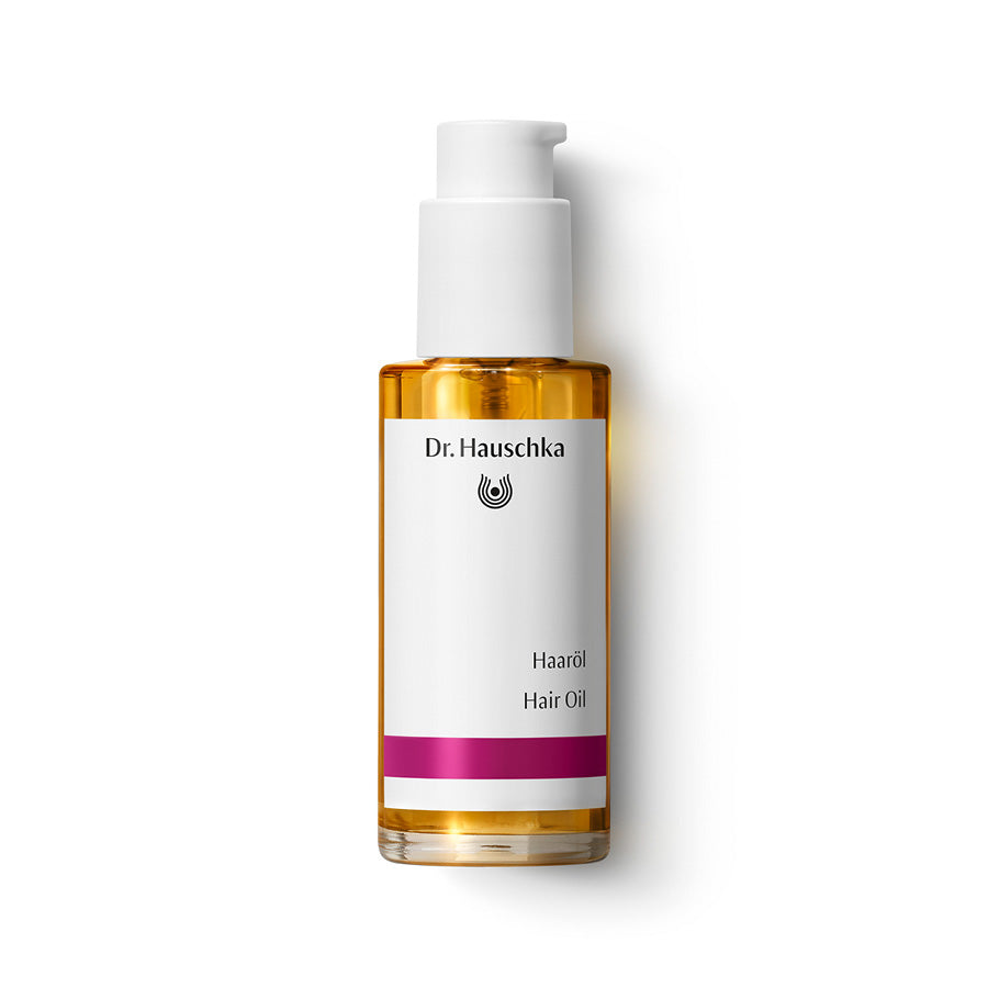 Hair Oil 75ml