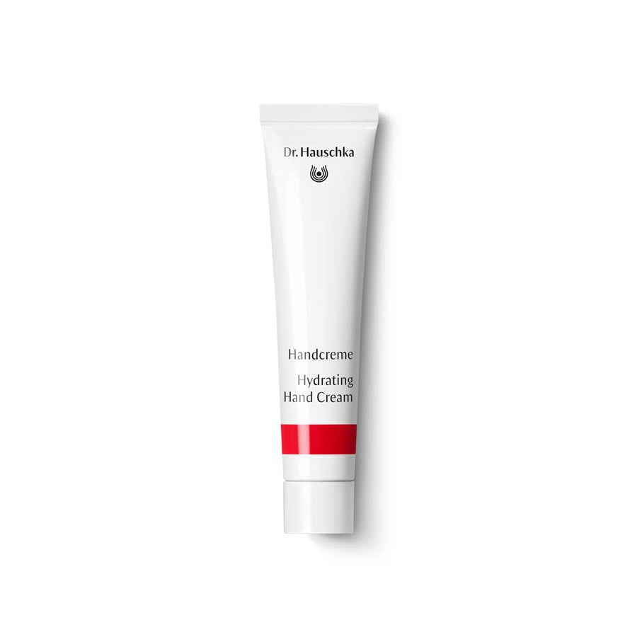 Hydrating Hand Cream 20ml
