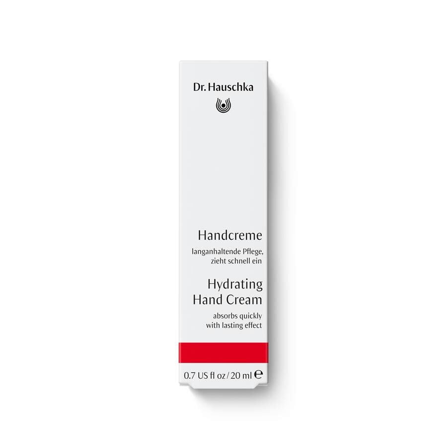 Hydrating Hand Cream 20ml