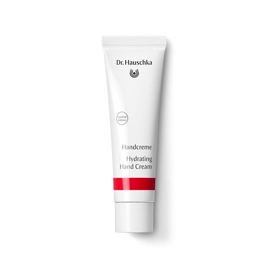 Hydrating Hand Cream 30ml