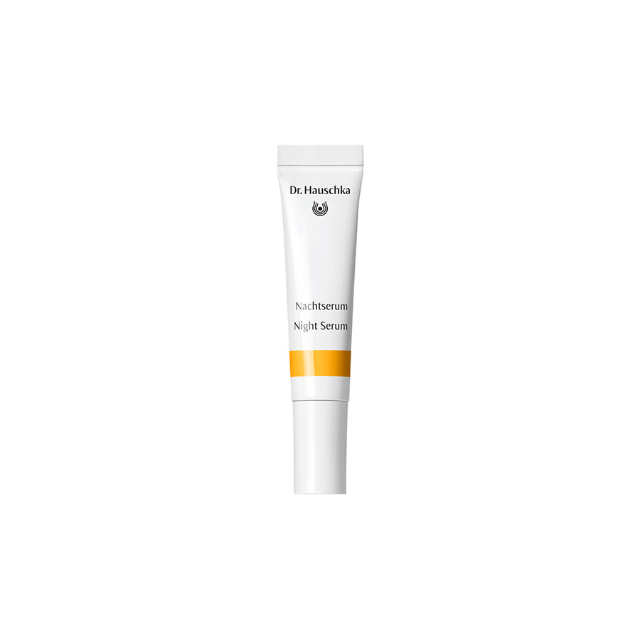 Night Serum 2.5ml - Trial Size