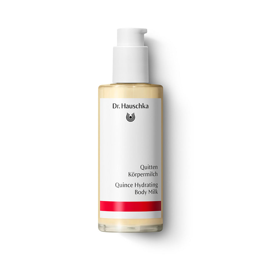 Quince Hydrating Body Milk 145ml