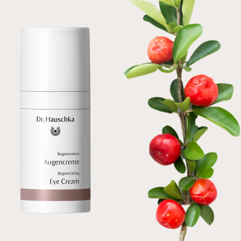 Regenerating Eye Cream 15ml