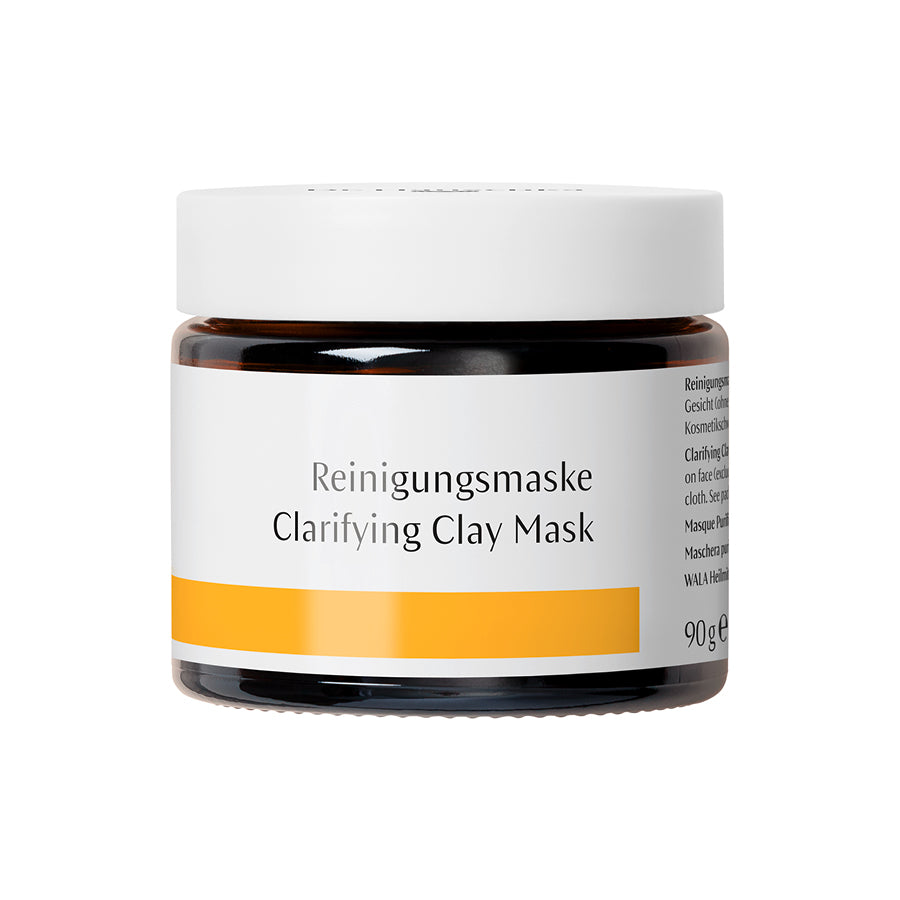 Clarifying Clay Mask 90g