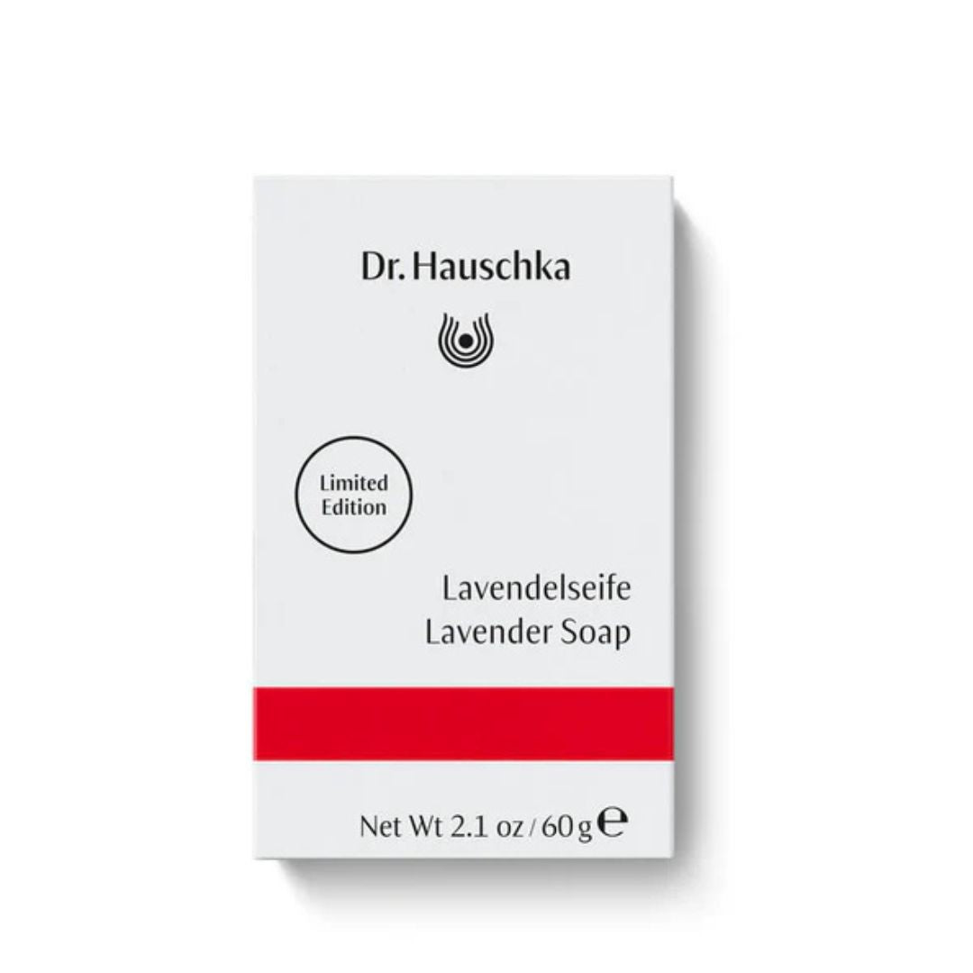 Lavender Soap 60g