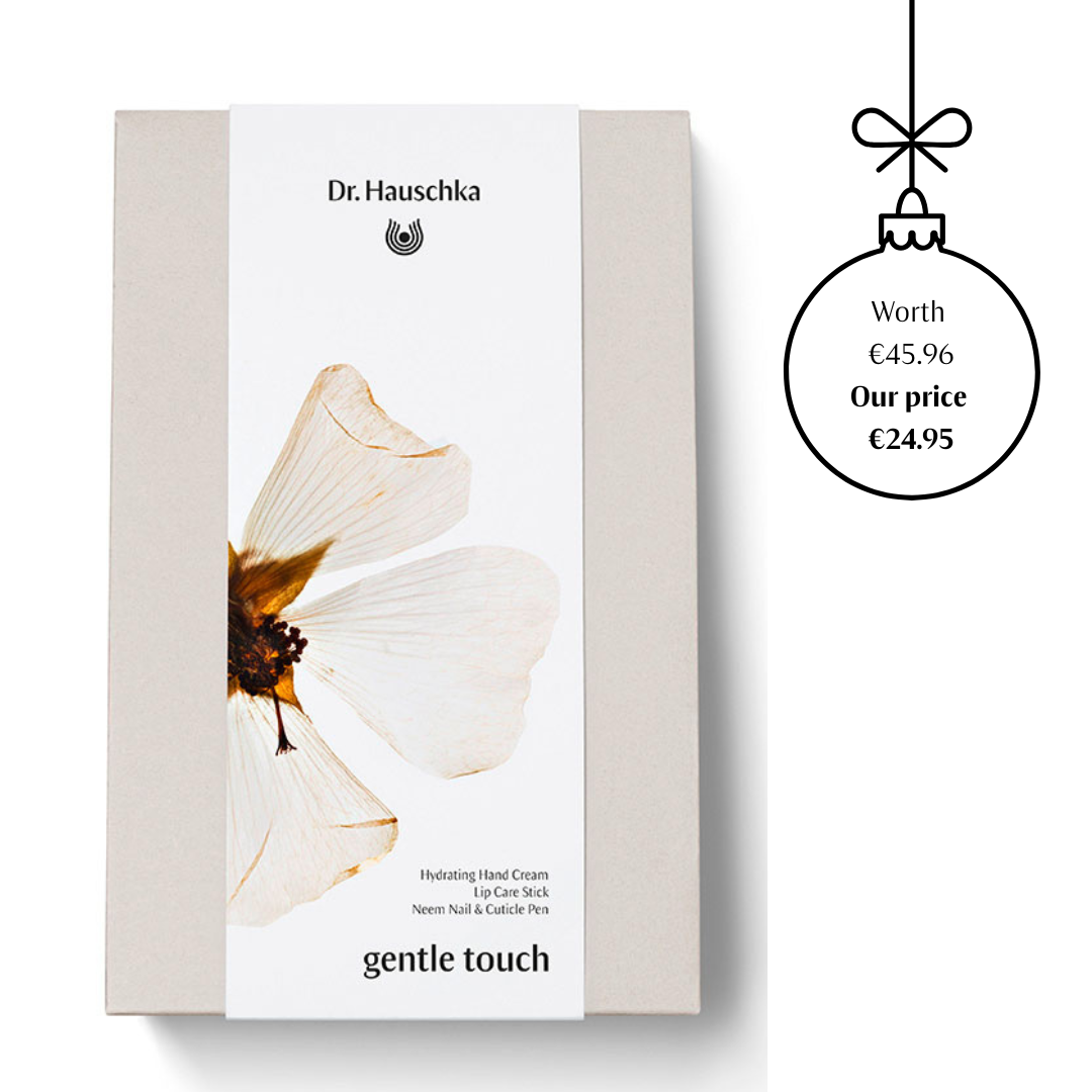 Gentle Touch Set
