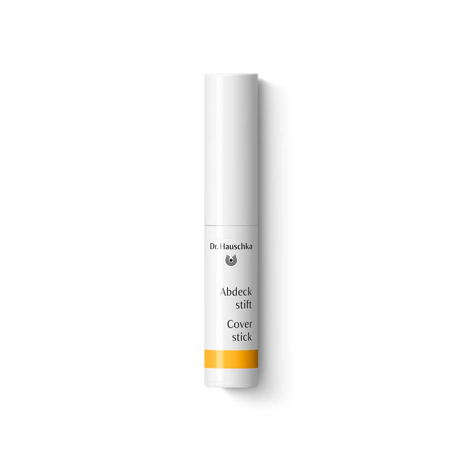 Coverstick 01 Natural