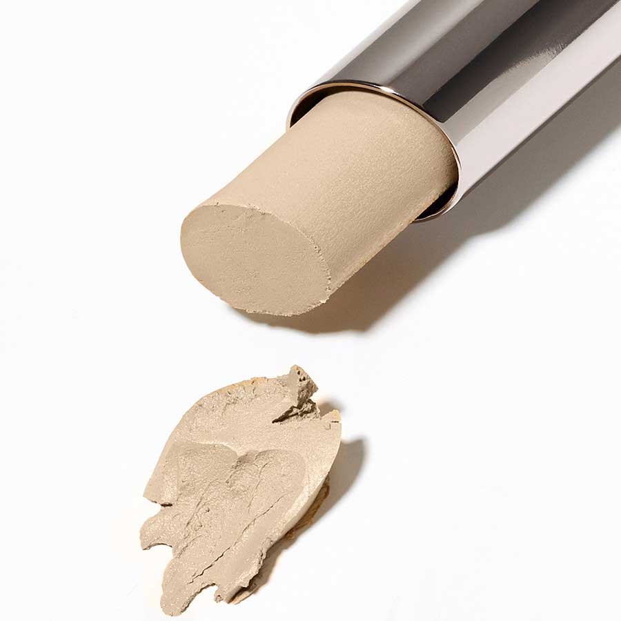 Coverstick 02 - Sand