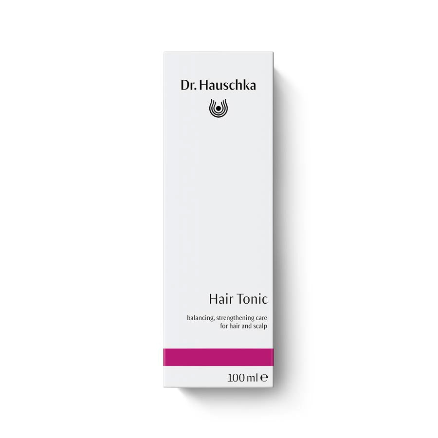 Hair Tonic 100ml
