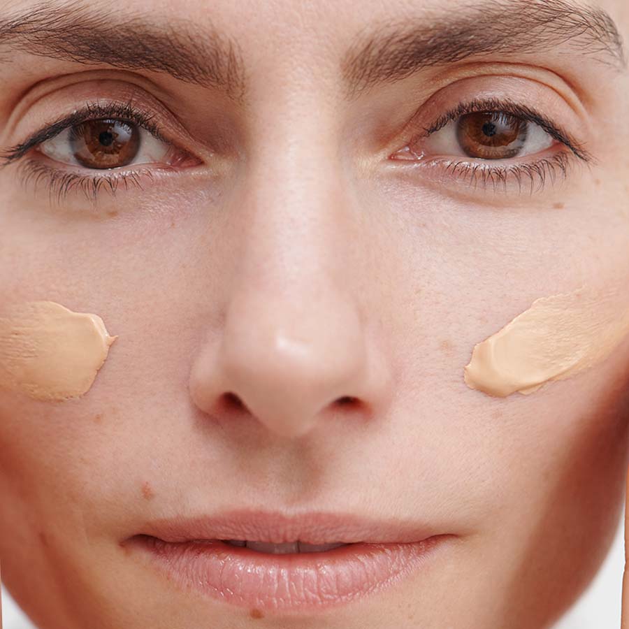 Regenerating Day Cream Complexion 40ml