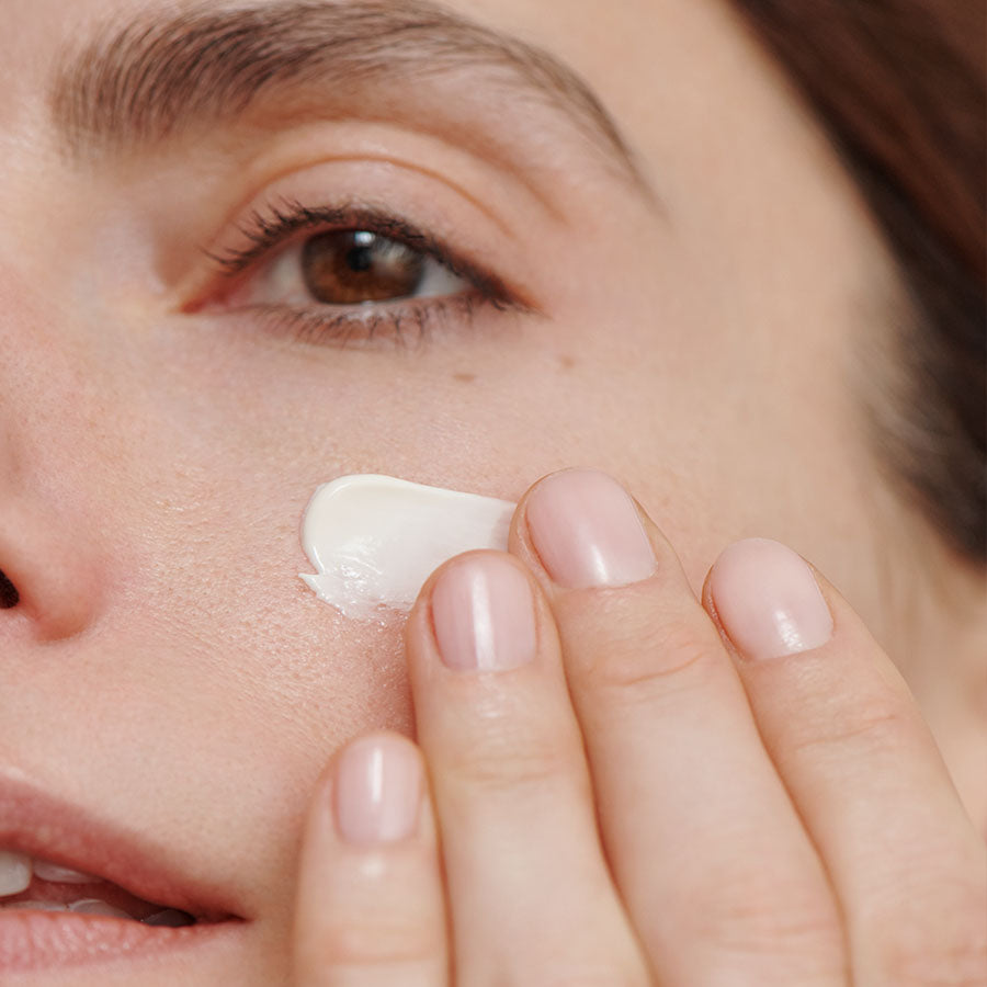 Regenerating Day Cream 40ml
