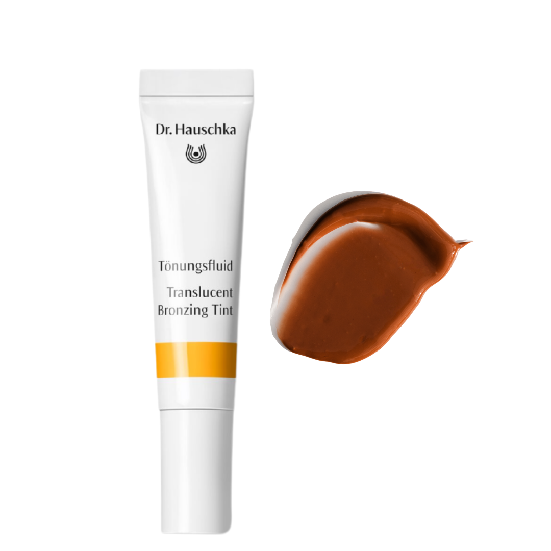 Translucent Bronzing Tint 2.5ml Trial Size