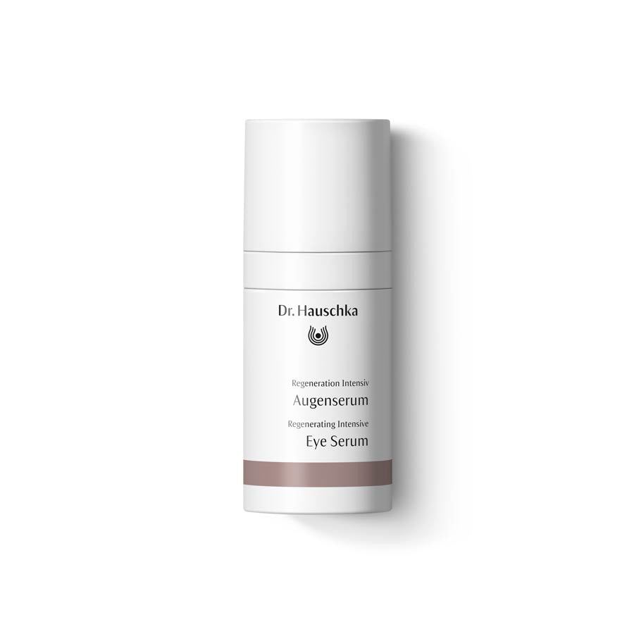 Regenerating Intensive Eye Serum 15ml